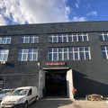 Склад на продажу в Москве, Электродная ул, 2 фото №0