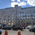 Склад на продажу в Москве, Электродная ул, 2 фото №11
