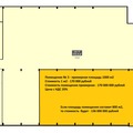 Склад на продажу в Москве, Электродная ул, 2 фото №13