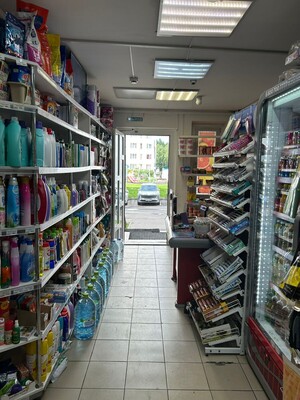 Фото: Продам коммерческое помещение 107.1 м2, Маршала Савицкого ул, 22к1, Москва г test