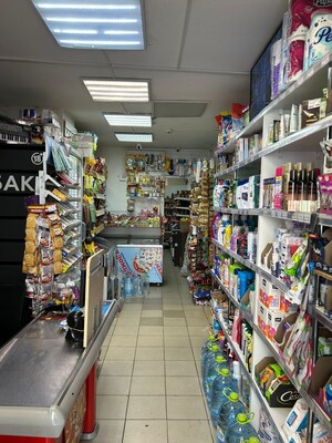 Фото: Продам коммерческое помещение 107.1 м2, Маршала Савицкого ул, 22к1, Москва г test