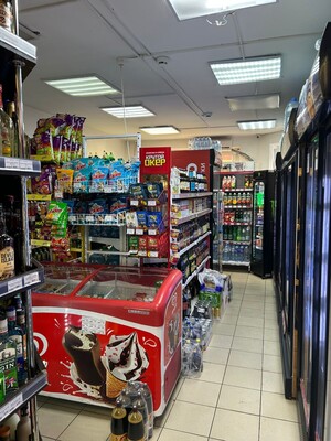 Фото: Продам коммерческое помещение 107.1 м2, Маршала Савицкого ул, 22к1, Москва г test