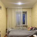 Квартира на продажу в Хантах-Мансийске, Калинина ул, 34а фото №4