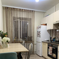 Квартира на продажу в Хантах-Мансийске, Калинина ул, 34а фото №10