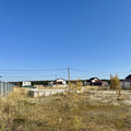 Участок на продажу в Хантах-Мансийске, Восточная ул фото №2