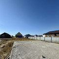 Участок на продажу в Хантах-Мансийске, Восточная ул фото №4