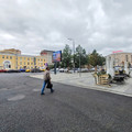 Общепит в аренду в Москве, Зубовский б-р, 16/20 фото №22