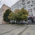 Общепит в аренду в Москве, Зубовский б-р, 16/20 фото №23