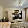 Квартира на продажу в Новочебоксарске, Ж.Крутовой ул, 19 фото №7