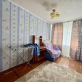 Квартира на продажу в Новочебоксарске, Ж.Крутовой ул, 19 фото №16