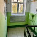 Квартира на продажу в Новочебоксарске, Ж.Крутовой ул, 19 фото №19