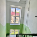 Квартира на продажу в Новочебоксарске, Ж.Крутовой ул, 19 фото №22