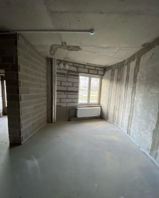 Фото: Коммерческое помещение 43 кв.м test