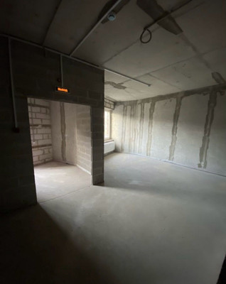 Фото: Коммерческое помещение 43 кв.м test