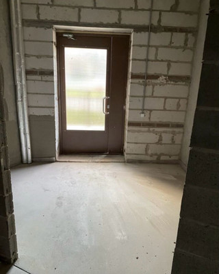 Фото: Коммерческое помещение 43 кв.м test