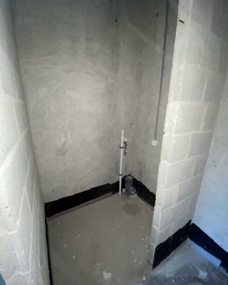 Фото: Коммерческое помещение 43 кв.м test