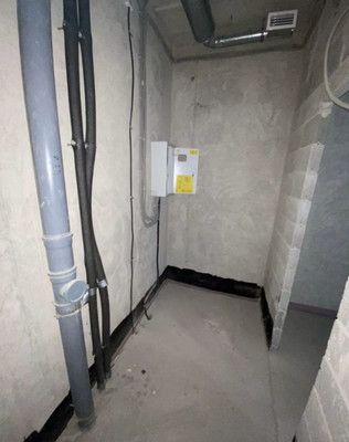 Фото: Коммерческое помещение 43 кв.м test