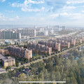 Коммерческая земля на продажу в Мамонах, Ангарская (Южный мкр.) ул фото №0