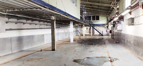 Фото: Пищевое производство test