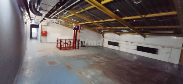 Фото: Пищевое производство test