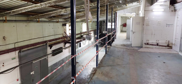 Фото: Пищевое производство test