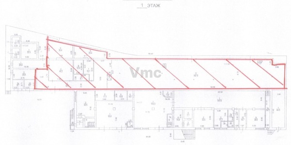 Фото: Пищевое производство test
