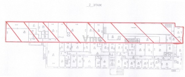 Фото: Пищевое производство test