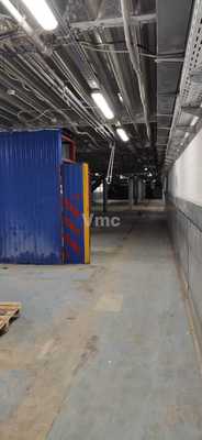 Фото: Пищевое производство test