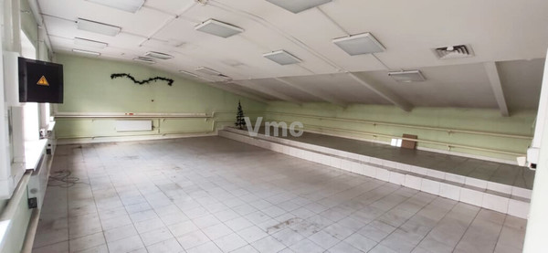 Фото: Пищевое производство test