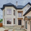 Дом на продажу в Краснодаре, 1-я Линия ул, 25 фото №0