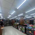 Гостиница на продажу в Майкопе, Краснооктябрьская ул, 67а фото №1