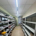 Гостиница на продажу в Майкопе, Краснооктябрьская ул, 67а фото №19