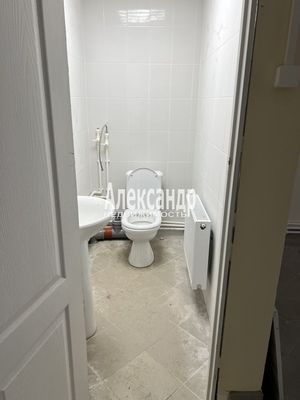 Фото: Торговое помещение test