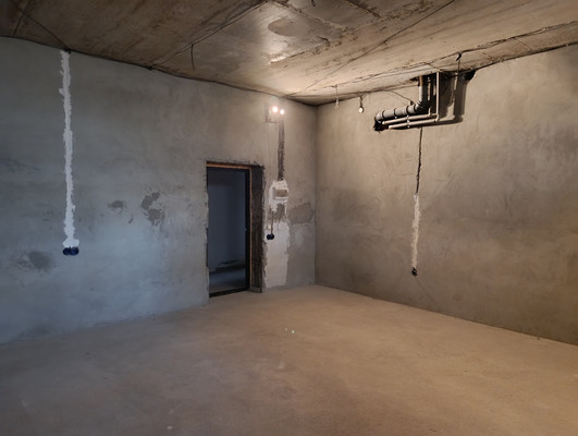 Фото: Перспектива под Ваш бизнес test