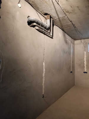 Фото: Перспектива под Ваш бизнес test