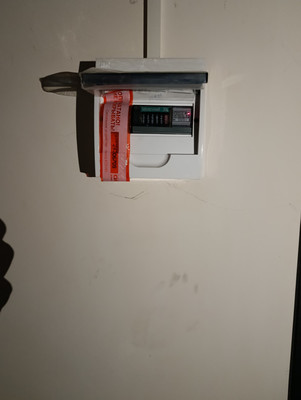 Фото: Перспектива под Ваш бизнес test