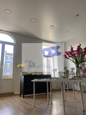 Фото: 21,9 кв.м. в модном кластере на ул.Б.Садовая test