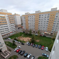 Квартира на продажу в Чебоксаре, Ярмарочная ул, 14 фото №5