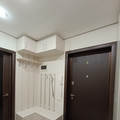 Квартира на продажу в Чебоксаре, Ярмарочная ул, 14 фото №7