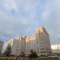Квартира на продажу в Чебоксаре, Ярмарочная ул, 14 фото №19