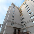 Квартира на продажу в Чебоксаре, Ярмарочная ул, 14 фото №20