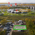 Участок на продажу в Новой Разводной, Южная ул фото №4