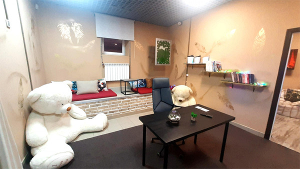 test