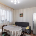 Квартира на продажу в Хантах-Мансийске, Красноармейская ул, 4 фото №1