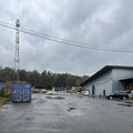 Производство в аренду в Ивантеевке, Толмачева ул, 49Б фото №6