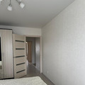 Квартира на продажу в Чебоксаре, И.П.Прокопьева ул, 4 фото №11