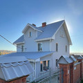 Дом в аренду в Маркове, Пчелиный (Ново-Иркутский мкр.) пер, 9 фото №0