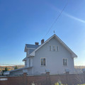 Дом в аренду в Маркове, Пчелиный (Ново-Иркутский мкр.) пер, 9 фото №1