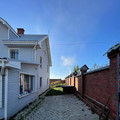 Дом в аренду в Маркове, Пчелиный (Ново-Иркутский мкр.) пер, 9 фото №7