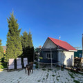 Дом в аренду в Маркове, Пчелиный (Ново-Иркутский мкр.) пер, 9 фото №11